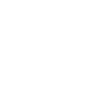 NAGASE DENTAL CLINIC